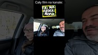   KLIKNIJ WYŻEJ   Truskawka #fikimikiagatkiimoniki
