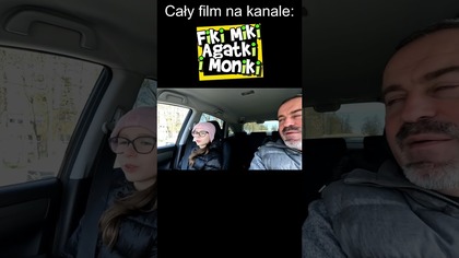   KLIKNIJ WYŻEJ   Truskawka #fikimikiagatkiimoniki