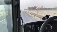 Live na puszce Kielce Warszawa Gdynia