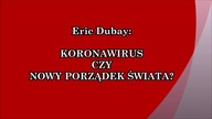 Wirus czy NWO
