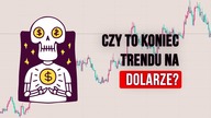 Dolar zostanie pogrążony? O ile zostaną podniesione najważniejsze stopy procentowe świata?