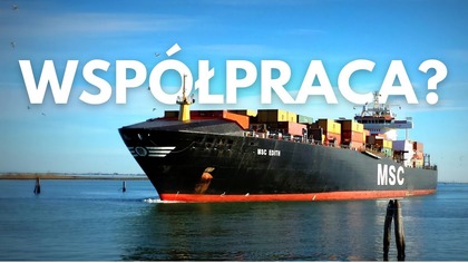 Współpraca lekiem na trudne czasy?

Jestem otwarty na wsparcie moich inicjatyw Zapraszam https://buycoffee.to/piotrchodak


 PATRONITE  https://patronite.pl/chinytolubie

 SUBSKRYBUJ  https://www.youtube.com/@piotrchodak_chiny?sub_confirmation1

Znajdziesz mnie również tutaj:
 Fanpage: http://www.facebook.com/chinytolubie
 Grupa FB: https://www.facebook.com/groups/231157260695463
 Twitter: https://twitter.com/PiotrChodak
 Instagram: http://www.instagram.com/chinytolubie.pl

 chinytolubie@gmail.com

#chiny #geopolityka  

Cześć!

Na blogu i w mediach społecznościowych codziennie publikuję ciekawostki dot. Państwa Środka.
Zaczynając w 2013 roku, nie sądziłem, że kilka lat później, prowadzić będę najpopularniejszą stronę o Chinach w Polsce.

Opowiadam o Chinach bez przesadnej powagi. Nie znajdziesz tutaj długich, analitycznych artykułów.
To miejsce, gdzie Chiny przedstawione są w zrozumiały sposób.

Zapraszam do oglądania!
