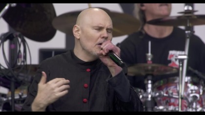 Billy Corgan, KK Downing &amp; Supergroup B (Tom Morello's All Stars) - Back To The Beginning - Full Set 

01. Breaking The Law (Judas Priest cover) (with Billy Corgan, Tom Morello, KK Downing, Adam Jones, Rudy Sarzo, and Danny Carey)
02. Snowblind (Black Sabbath cover) (with Billy Corgan, Tom Morello, KK Downing, Adam Jones, Rudy Sarzo, Danny Carey, and Adam Wakeman)

Billed as Supergroup B: Billy Corgan (The Smashing Pumpkins), Sammy Hagar (Van Halen, Montrose), Papa V Perpetua (Ghost) and Steven Tyler (Aerosmith) on vocals; Tom Morello (Rage Against the Machine, Audioslave), Adam Jones (Tool), K.K. Downing (KK's Priest, Judas Priest), Nuno Bettencourt (Extreme), Vernon Reid (Living Colour), Ronnie Wood (The Rolling Stones) and Andrew Watt on guitars; Rudy Sarzo (Whitesnake, Dio) on bass; Danny Carey (Tool), Chad Smith (Red Hot Chili Peppers) and Travis Barker (Blink-182) on drums; Adam Wakeman on keyboards.