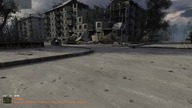 Zagrajmy w S. T. A. L. K. E. R. :Oblivion Lost Remake#20-Powtórka z rozrywki.