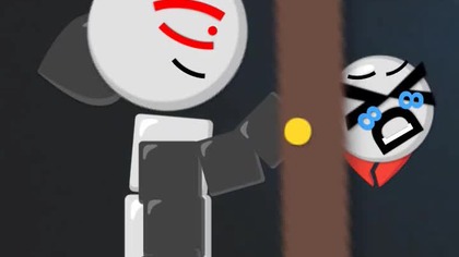 12 października 2024