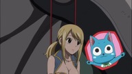 Fairy Tail odc135