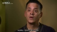John Ramirez Testimony　John Ramirezs testimony Out Of The Devils Cauldron