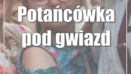 Potańcówka pod gwiazdami w Skansenie