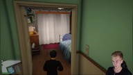 GTA V - Przygody Timmiego #1 POZNAJCIE RODZINKĘ!
