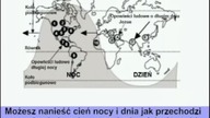 Potop + dlugi dzień "Jozuego" napisy PL