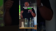 Dlaczego wysokie szyby akwarium to problem Sprawdź!