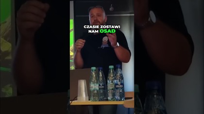 Dlaczego wysokie szyby akwarium to problem Sprawdź!