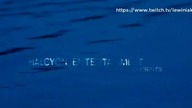 Taje. m..nic Mias..to - D. e. epwa..ter [2005] DVDRiP Lektor PL