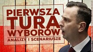 Wyniki wyborów.  Analiza i scenariusze polityczne!