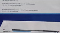 Jak kolega prokuratora został posłem