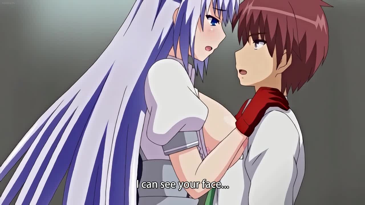 Kanpeki Ojou Sama No Watakushi