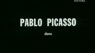 Tajemnica Picassa (1956, Le Myst&egrave;re Picasso, reż.  Henri-Georges Clouzot) Lektor PL, HD