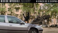 Mission Impossible  Fallout  spot 15 s. (1)