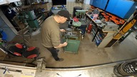 PROJEKT X cz 11
