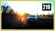 Wpuszczasz mnie albo będziesz stał #Film Widza #219