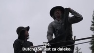 Hell. on. Wheels. SO5E06.pl. SUBBED. WEB-DL. XviD-EMiS