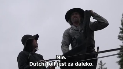 Hell. on. Wheels. SO5E06.pl. SUBBED. WEB-DL. XviD-EMiS