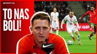 Piotr Zieliński nie ma żadnych wątpliwości.  Wielka strata dla Polski | Sport.pl