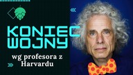TEN PROFESOR WIE JAK ZAKOŃCZYĆ WOJNĘ! TO PRAWDZIWY GEJMCZENDŻER!