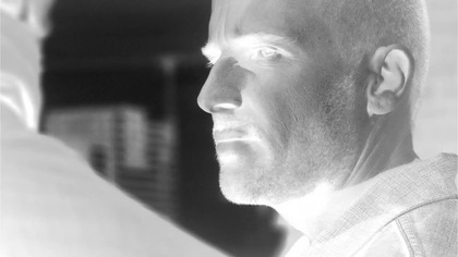 Skazany na śmierć S02E18 - Wash