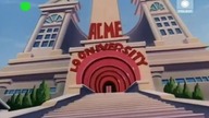 Tiny. Toon. Adventures. 1990. S01E057. DUB.pl. 480p. WEB-DL. x264. AC3-BiRD