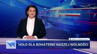 Rocznica urodzin Heleny Marusarzówny (17. 01. 2022)
