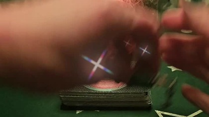 WEEKEND 10/11/12 KWIECIEŃ 