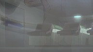 Mobile Suit Gundam AGE ODC4(Biay Wilk) 1080p
