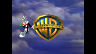 J.  L.  T.  A.  S S01E16. Fury. Part. 1. 1080p