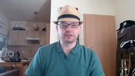 Konfederacja WiN to DZICZ także na tle AfD Georgii Meloni a nawet Le Pen - dr Piotr Napierała