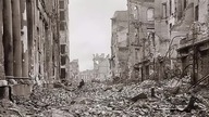 Dziś pokazał kim naprawdę jest! (720p 30fps H264-128kbit AAC)