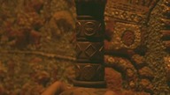 Relic Hunter/Łowcy Skarb&oacute;w (S2) - Odcinek 03.Last of the Mochicas