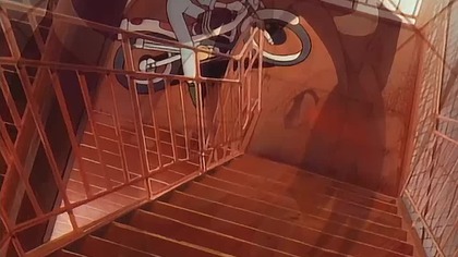 1.  Taiho Shichauzo - You Are Under Arrest (1996r) [HQ] [SUB PL] - odcinek 35