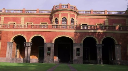 Corazón Guerrero 046 NAPISY PL