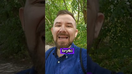 Czym są nuggets? #shortsfeed #angielski #angielskiego #stany #ameryka #amerykański