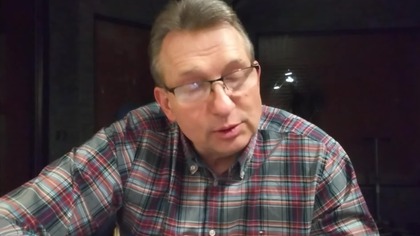 07 03 2022.  Filar Filozofi XXl wieku - Dziki Cajeb, Rempalski i Hadacz !