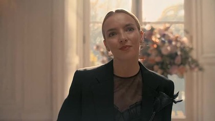 Killing Eve S03E01 lektor