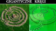 Tajemnicze Megality Avebury i Rujm el-Hiri