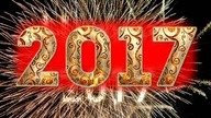 Jubileuszowe bitwy #275 - Szczęśliwego Nowego Roku 2017!
