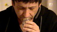 Galileo. 126. TV4