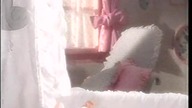 Baby Born - reklama