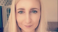 Tag: Wyznania Youtuberki/ The Secret Diary of a Youtuber