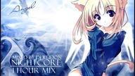 ♬ 1 Hour Ultimate Nightcore mix (1) ♬