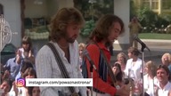 FILMY O THE BEATLES BEZ THE BEATLES  CIEKAWOSTKI  Poważna Dyszka 186 #thebeatles #beatles