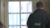 Dean/Elena & Sam // Its too late to apologize